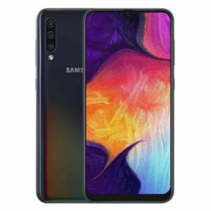 Samsung A50 128GB