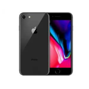 iPhone 8 64GB - Grado B