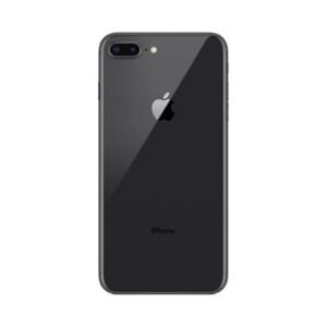 iPhone 8 Plus Negro 64GB GRADO B