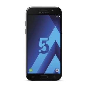 Samsung A5 2017 32GB
